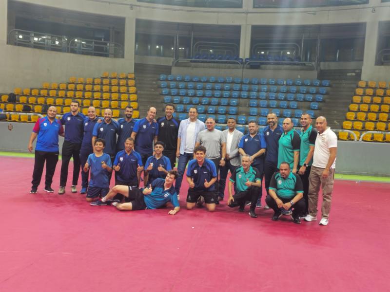 النهار نيوز