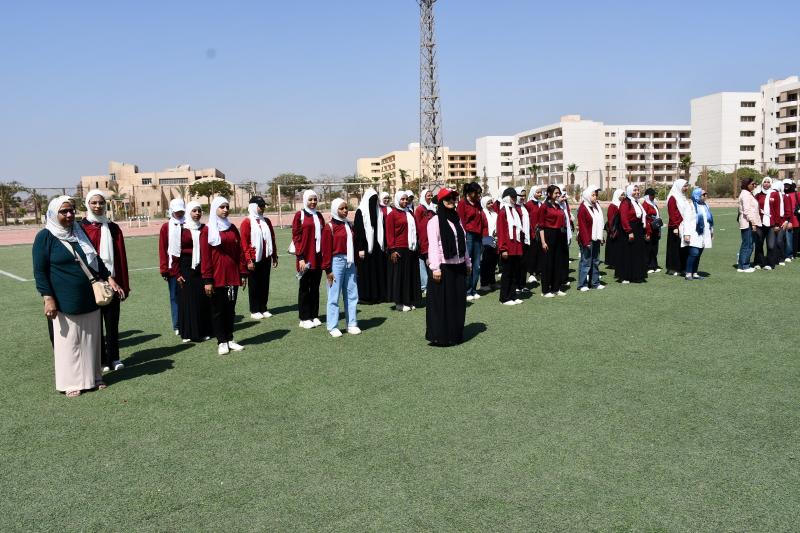 النهار نيوز