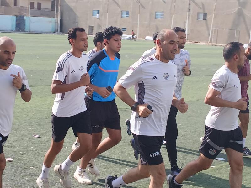 النهار نيوز