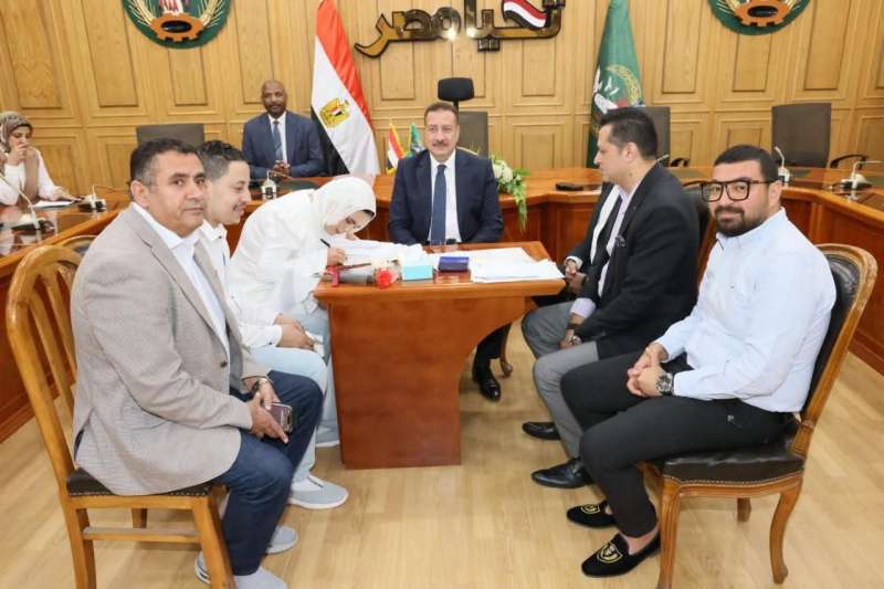 النهار نيوز