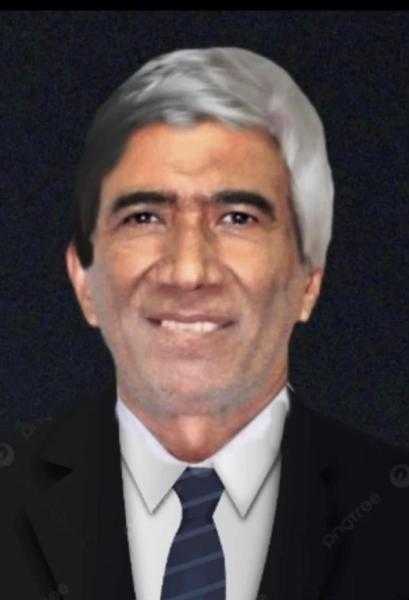 الكاتب الصحفي مصطفى جمعة يكتب : ٢٣ يونيو … يوم مولدي