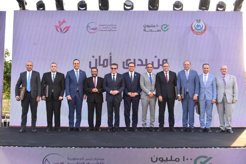 النهار نيوز