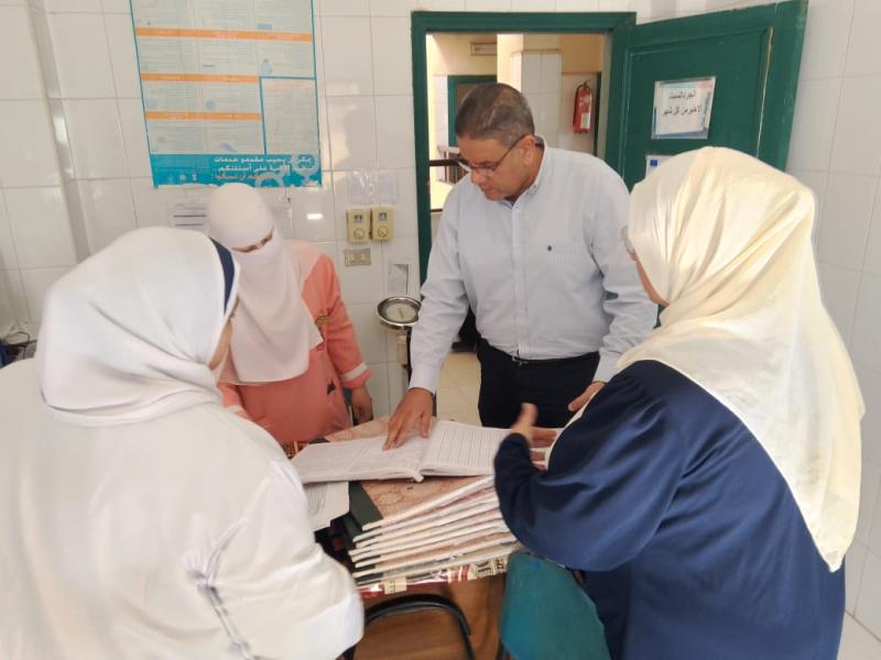 النهار نيوز
