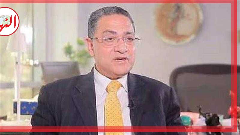 د. حسام لطفي يكتب: أسرة بلا عائل!!