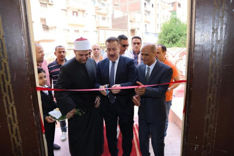 النهار نيوز