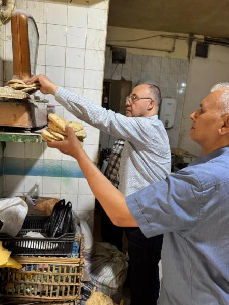النهار نيوز