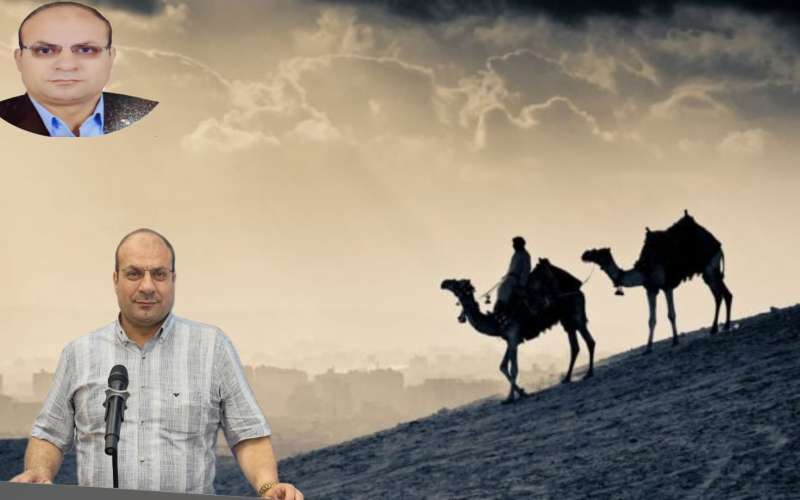 النهار نيوز