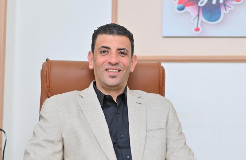 النهار نيوز
