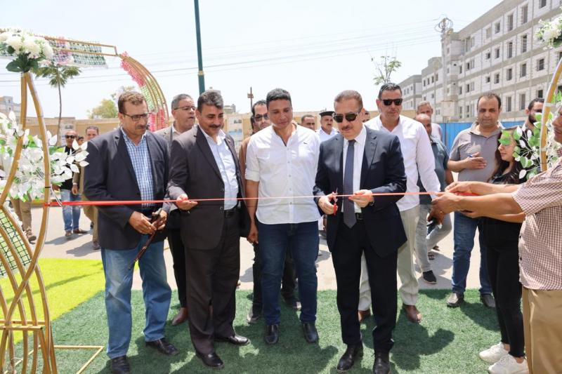 النهار نيوز