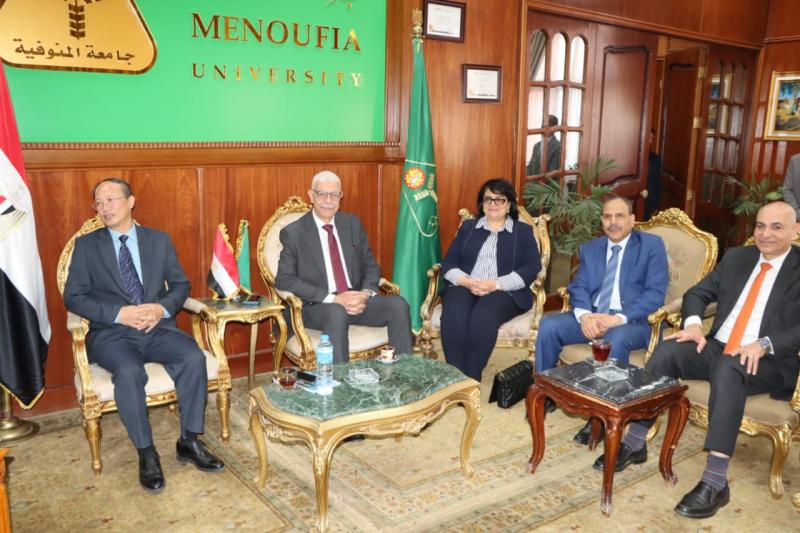النهار نيوز