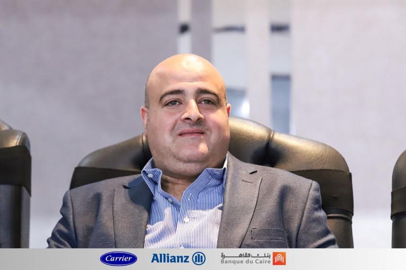 النهار نيوز