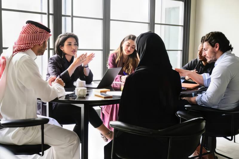 النهار نيوز
