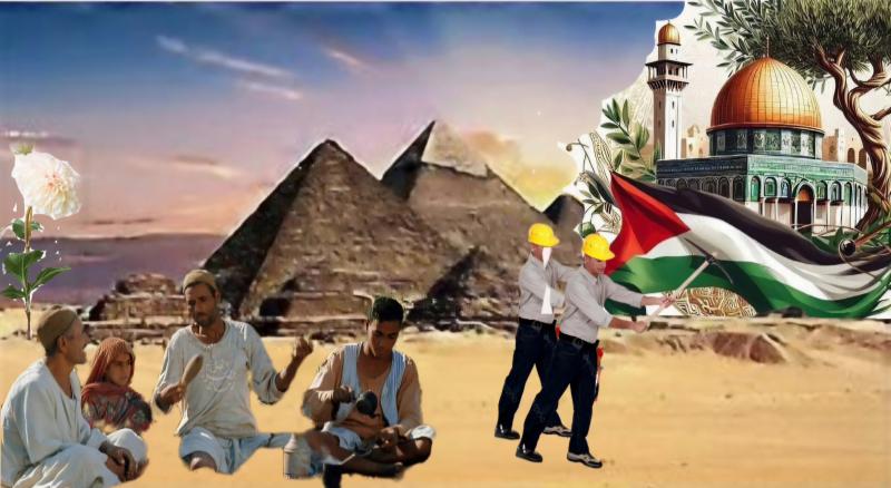 النهار نيوز