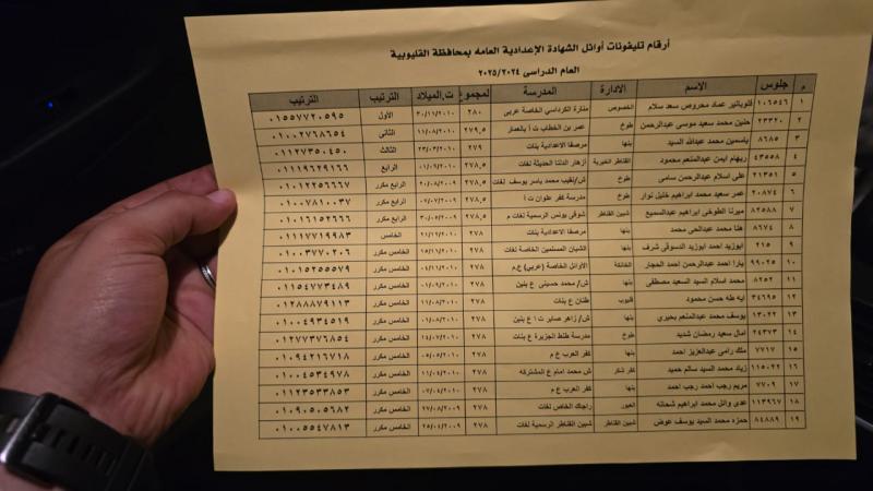 النهار نيوز