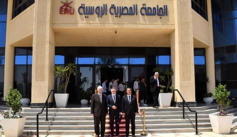 النهار نيوز