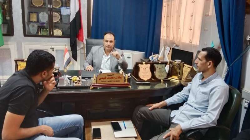 النهار نيوز