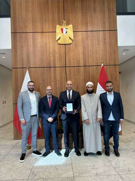 النهار نيوز
