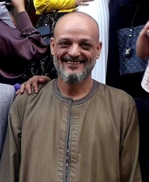 النهار نيوز