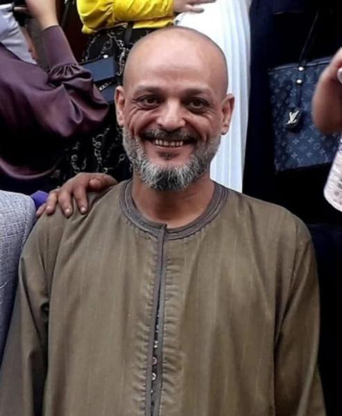 جريمة هزت المنوفية اب يقتل طفليه ويفشل في التخلص من الثالث