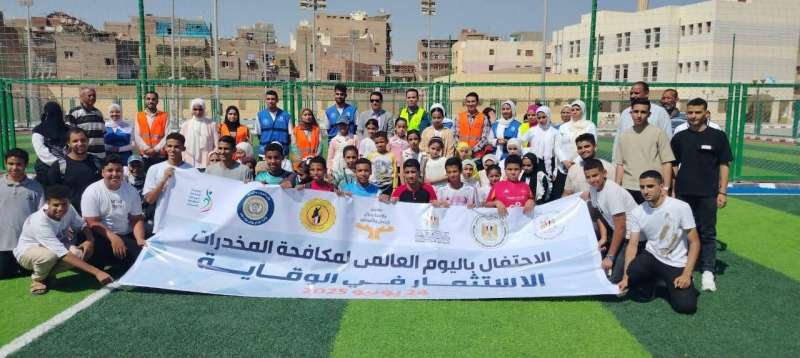 النهار نيوز