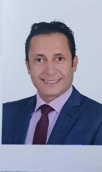 فريد عاطف : الحروب وتداعياتها الاقتصادية فرصة كبيرة أمام الشركات الناشئة لتقديم حلول مبتكرة والاستثمار