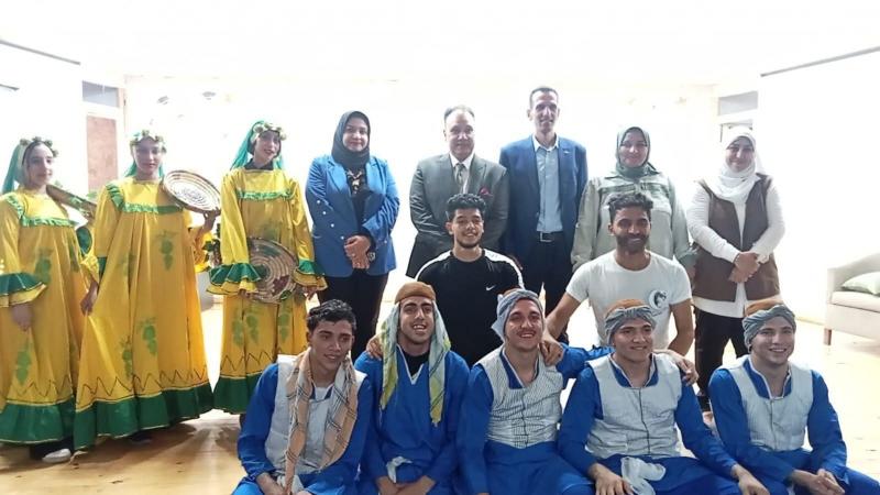 النهار نيوز
