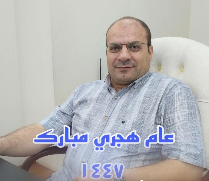 النهار نيوز