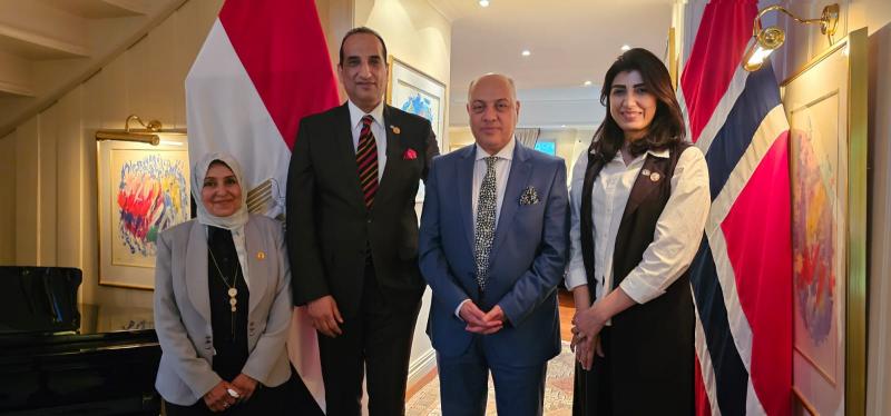 النهار نيوز