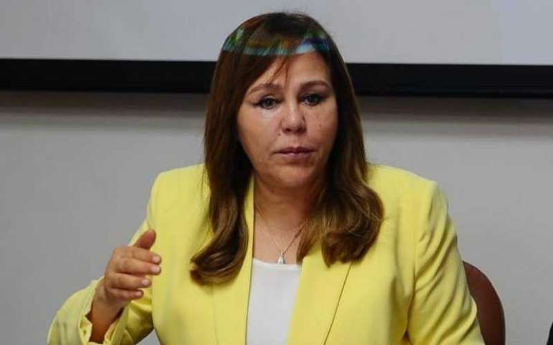 النهار نيوز