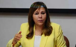 جودة أبو النور يكتب : بشرى حجيج… مسيرة امرأة كسرت السقف الزجاجي وتربعت على عرش الكرة الطائرة الإفريقية