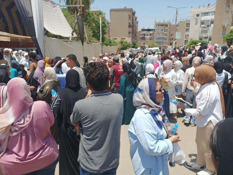 النهار نيوز