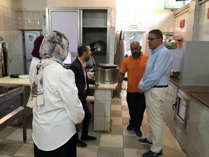 النهار نيوز
