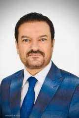 خالد السويدي يكتب :هل يظهر نور ”الهلال” فجر اليوم؟!