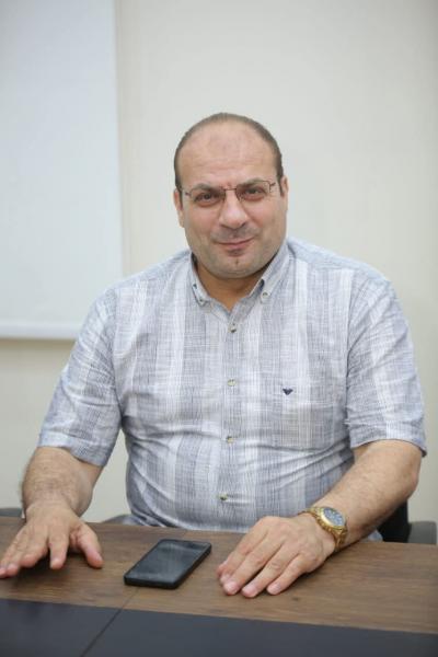 النهار نيوز