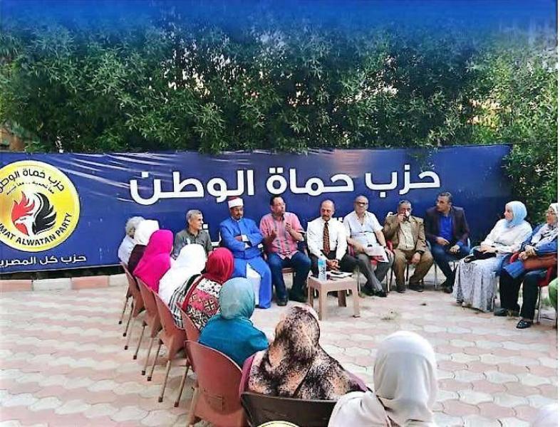 النهار نيوز