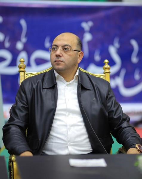 النهار نيوز