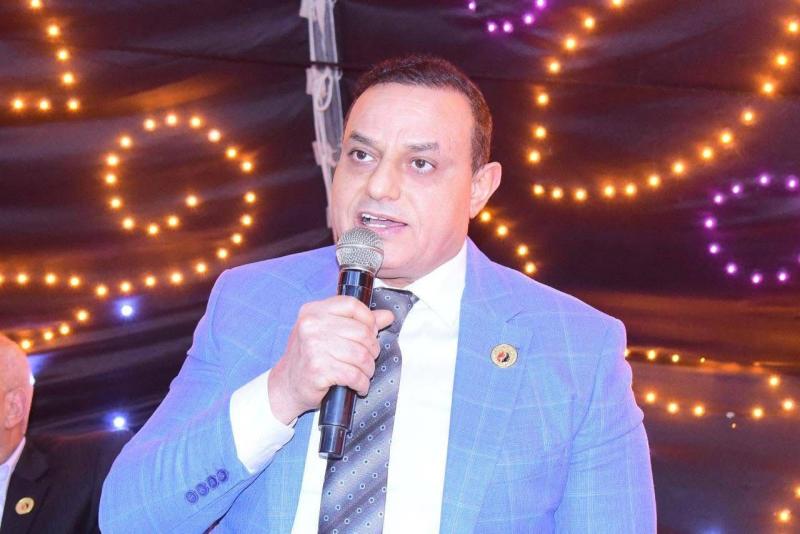 النهار نيوز