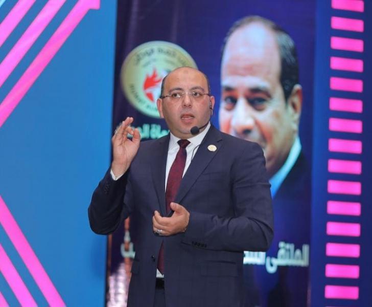 النهار نيوز