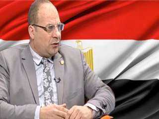 في حضرة الحزن والبنات الحالمات... كيف ترعى دول العالم طلابها؟