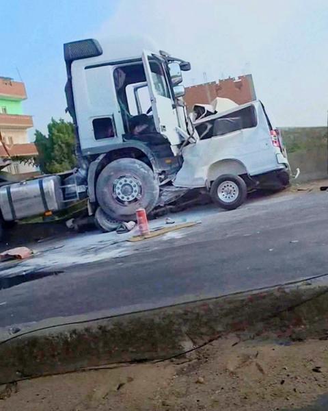 النهار نيوز