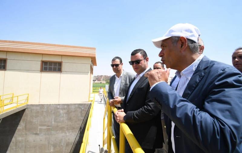 النهار نيوز
