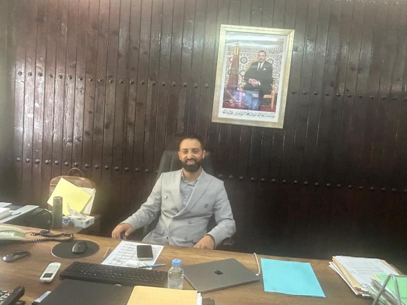 النهار نيوز