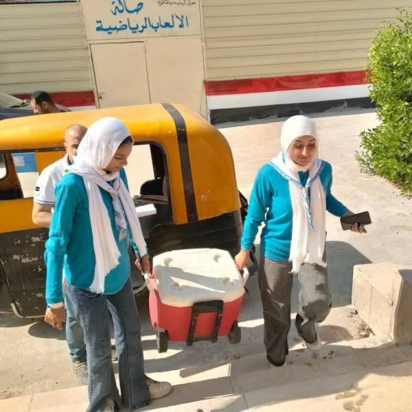 النهار نيوز