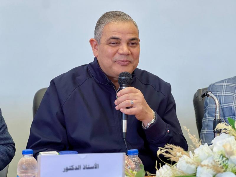 النهار نيوز