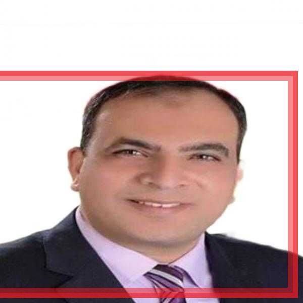 قيادي بالجبهة الوطنية بالإسكندرية: 30يونيو إعادة الدولة المصرية لثوبها الراسخ