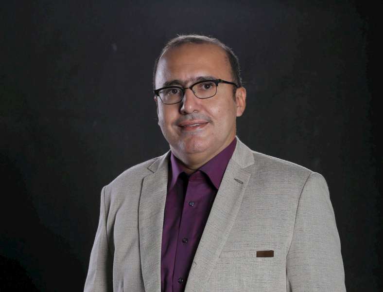 النهار نيوز