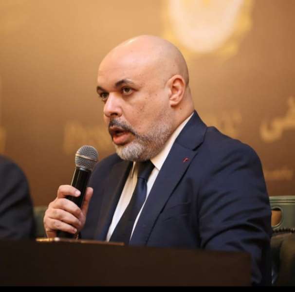 النهار نيوز