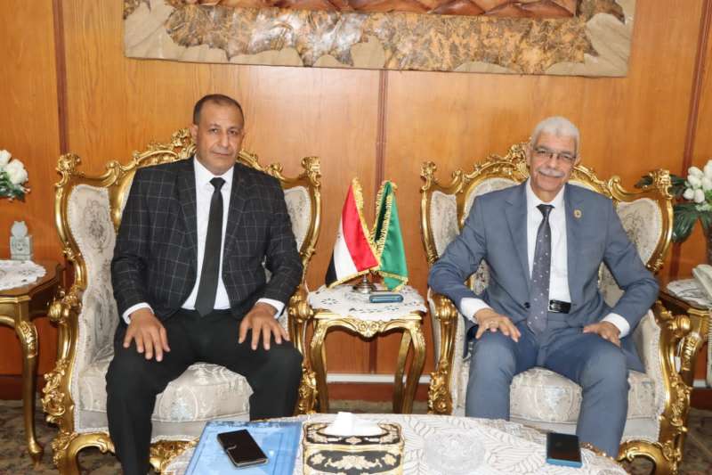 النهار نيوز