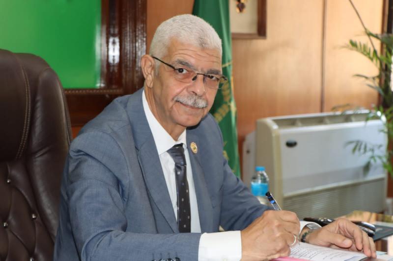 النهار نيوز