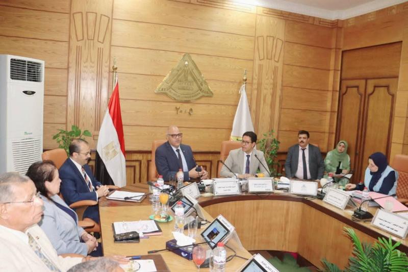 النهار نيوز